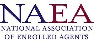 National Association of Enrolled Tax Agents