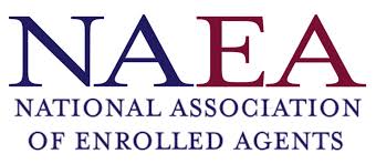 National Association of Enrolled Agents / IRS Resolution