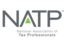 National Association of Tax Professionals