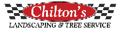 Chilton's Landscaping & Tree Service