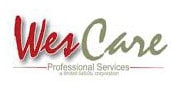 Wescare Professional Services - long term care provider
