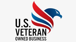 veteran owned business